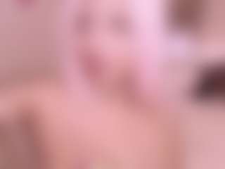 Live cam show with lilith-owens - White on Instabang | colombia