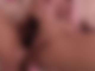 Live cam show with lilith-owens - Ass Bouncing on numayanayam.club