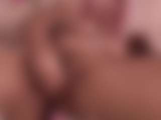 Live cam show with lilith-owens - Foot Fetish on numayanayam.club