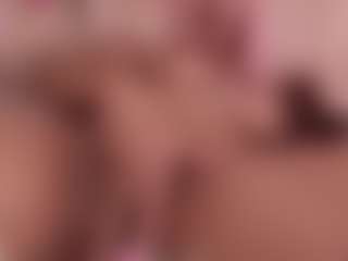 Live cam show with lilith-owens - Young Adult on numayanayam.club