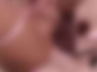 Live cam show with lilith-owens - Dirty Talk on xfollow cams