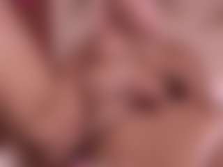 Live cam show with lilith-owens - Anal Toys on xfollow cams