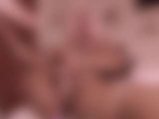 Live cam show with lilith-owens - Pov on numayanayam.club