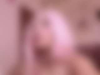 Live cam show with lilith-owens - Anal Toys on chickslive.net