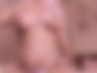 Live cam show with lilith-owens - Twerk on xfollow cams
