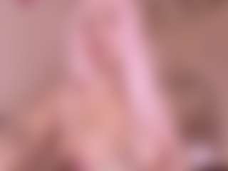 lilith-owens's Live Sex Cam Show