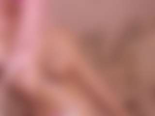 Live cam show with lilith-owens - Drinking on Camsoda