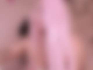 lilith-owens's Live Sex Cam Show