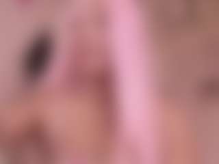 lilith-owens's Live Sex Cam Show