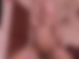 Live cam show with lilith-owens - HD on fuck-show.com