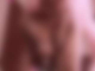 lilith-owens's Live Sex Cam Show