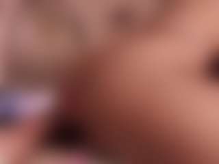 lilith-owens's Live Sex Cam Show