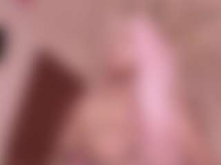 lilith-owens's Live Sex Cam Show