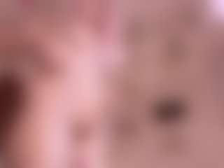 Live cam show with lilith-owens - Fingering on fuck-show.com