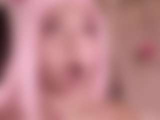 lilith-owens's Live Sex Cam Show