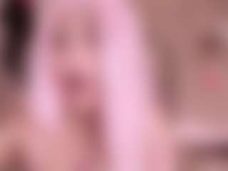 lilith-owens's Live Sex Cam Show
