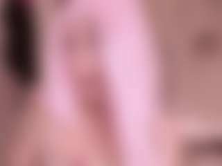 lilith-owens's Live Sex Cam Show