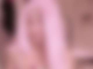 lilith-owens's Live Sex Cam Show
