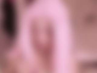 lilith-owens's Live Sex Cam Show