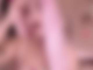 lilith-owens's Live Sex Cam Show