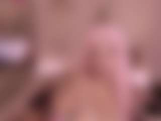 Live cam show with lilith-owens - Arab Young Adult on 1on1-livenow