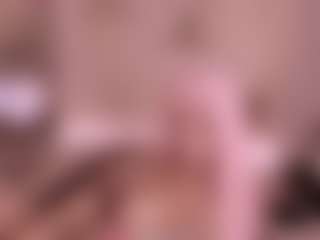 lilith-owens's Live Sex Cam Show