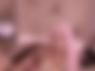 lilith-owens's Live Sex Cam Show