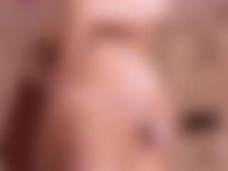 lilith-owens's Live Sex Cam Show
