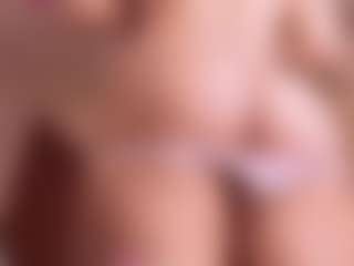 lilith-owens's Live Sex Cam Show