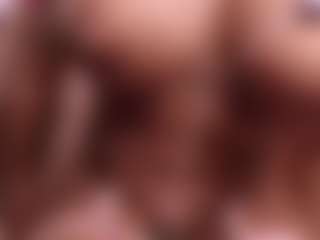 Live cam show with lilith-owens - Dirty Talk on SpunkLive