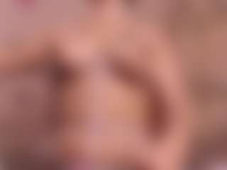 Live cam show with lilith-owens - Facial Piercings on CamSodaAdn