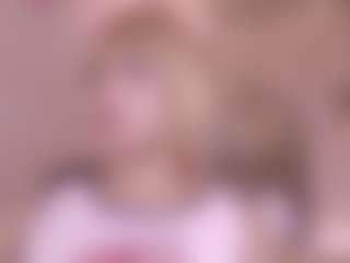 lilith-owens's Live Sex Cam Show