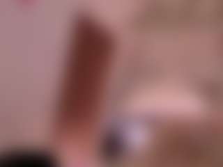 lilith-owens's Live Sex Cam Show