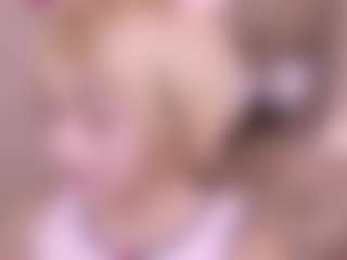 Live cam show with lilith-owens - Young Adult on Camsoda