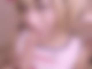 Live cam show with lilith-owens - Pov on Camsoda