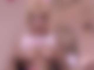 lilith-owens's Live Sex Cam Show