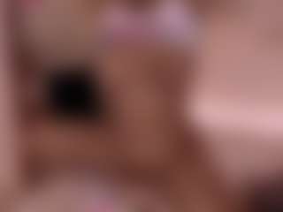 Live cam show with lilith-owens - Facial Piercings on Camsoda