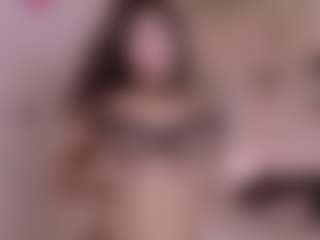 lilith-owens's Live Sex Cam Show