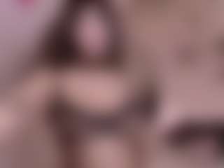 lilith-owens's Live Sex Cam Show
