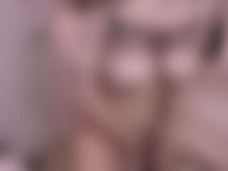 lilith-owens's Live Sex Cam Show