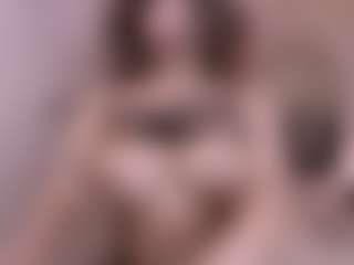 lilith-owens's Live Sex Cam Show