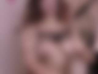 lilith-owens's Live Sex Cam Show