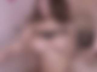 lilith-owens's Live Sex Cam Show