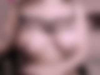 lilith-owens's Live Sex Cam Show