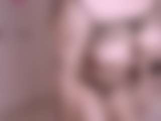 lilith-owens's Live Sex Cam Show
