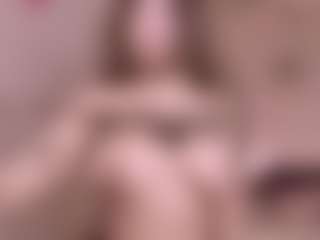 lilith-owens's Live Sex Cam Show