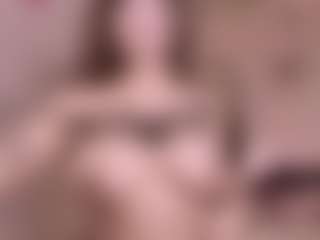 lilith-owens's Live Sex Cam Show