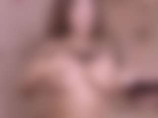 lilith-owens's Live Sex Cam Show