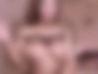 lilith-owens's Live Sex Cam Show