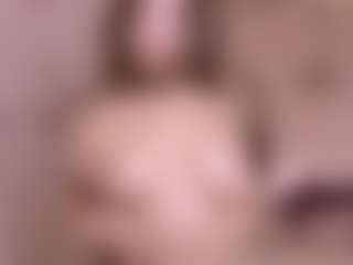 lilith-owens's Live Sex Cam Show